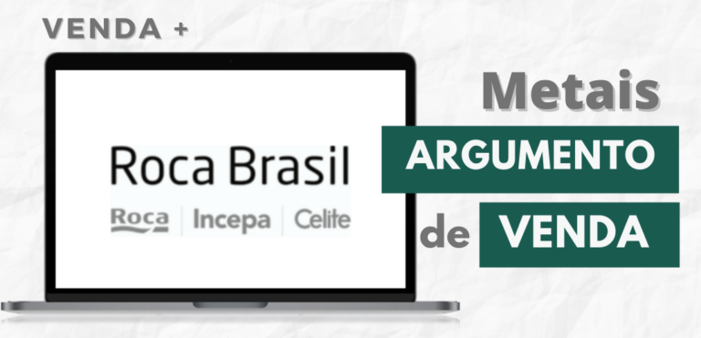 Roca metais e Celite metais