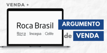 Roca Louças