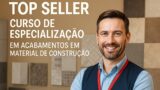Top Seller