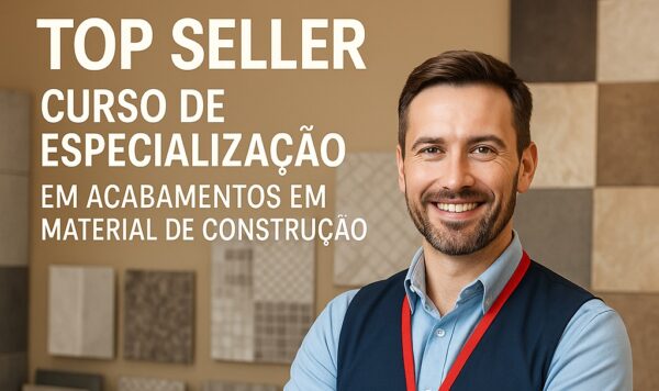 Top Seller