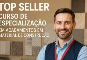 Top Seller