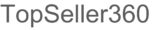 TopSeller360