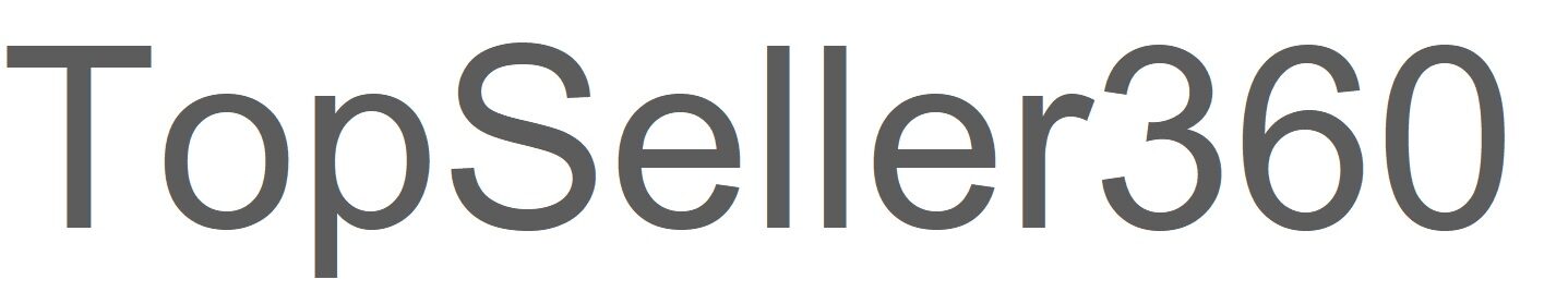 TopSeller360