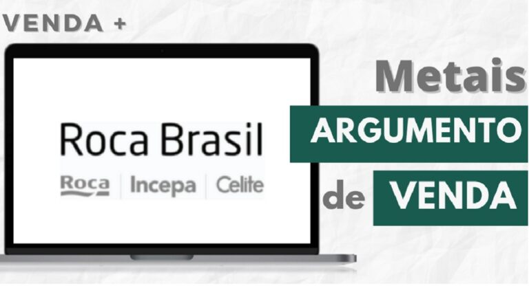 Roca metais e Celite metais