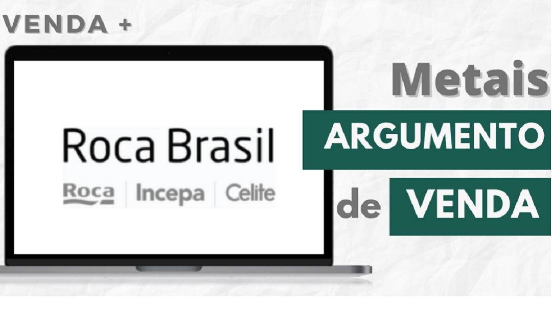 Roca metais e Celite metais