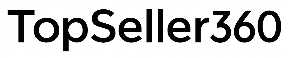 TopSeller360